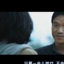 李柱元