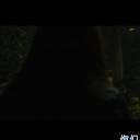 权泰元