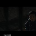 高奉久
