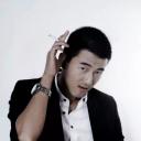 杨添明
