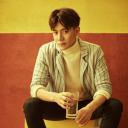 王昱超