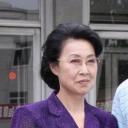 郑春兰