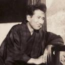 太宰治