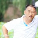 王择谚