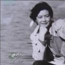 杨雅琴