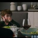伊恩·霍