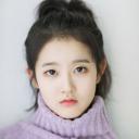 朴莳恩