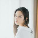 宋智仁