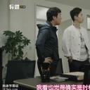 崔雄