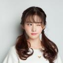 王嵛