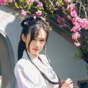 郑合惠子