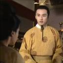 刘栋