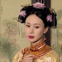 杨雨婷