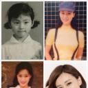 杨雨婷