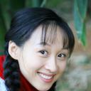 练束梅