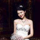 杨净如