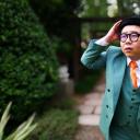 刘恩尚