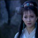 杨曼琴