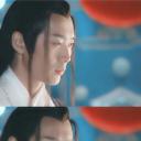 沈晓海