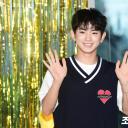 李义雄