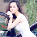 李阳汐