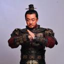 毛凡
