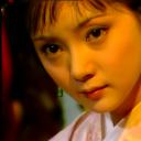 张莉