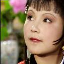 郭霄珍
