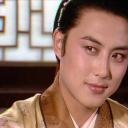 高宏亮