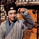 马广儒