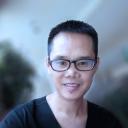 吴晓东
