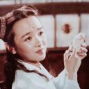 王羊