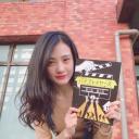 北香那