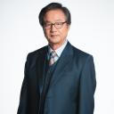 郑栋焕