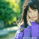 林思意