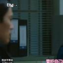 赵胜渊