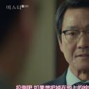 全镇基