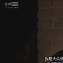 布雷特·道顿
