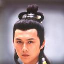 卢星宇