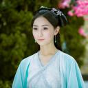 张维娜