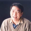 郑晓龙