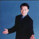 李天柱
