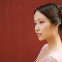 杨凯淳
