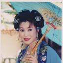 陈靖允