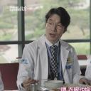 宋英奎
