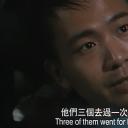 陈国邦