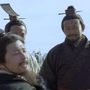 谭希和