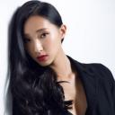 王雯诗