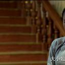 朱梦瑶