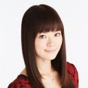 齐藤佑圭